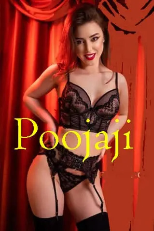 Agra call girls number